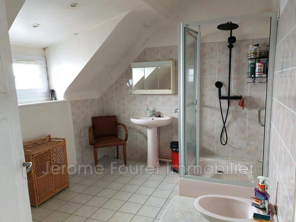 Villa a Egletons, Correze - foto 5