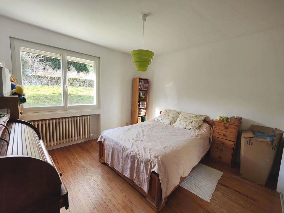 Villa i Chuyer, Loire - foto 3