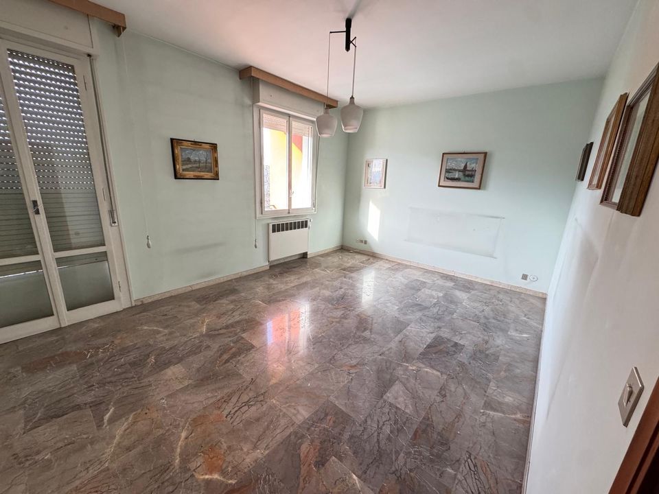Leilighet i Bologna, Bologna - bilde 1