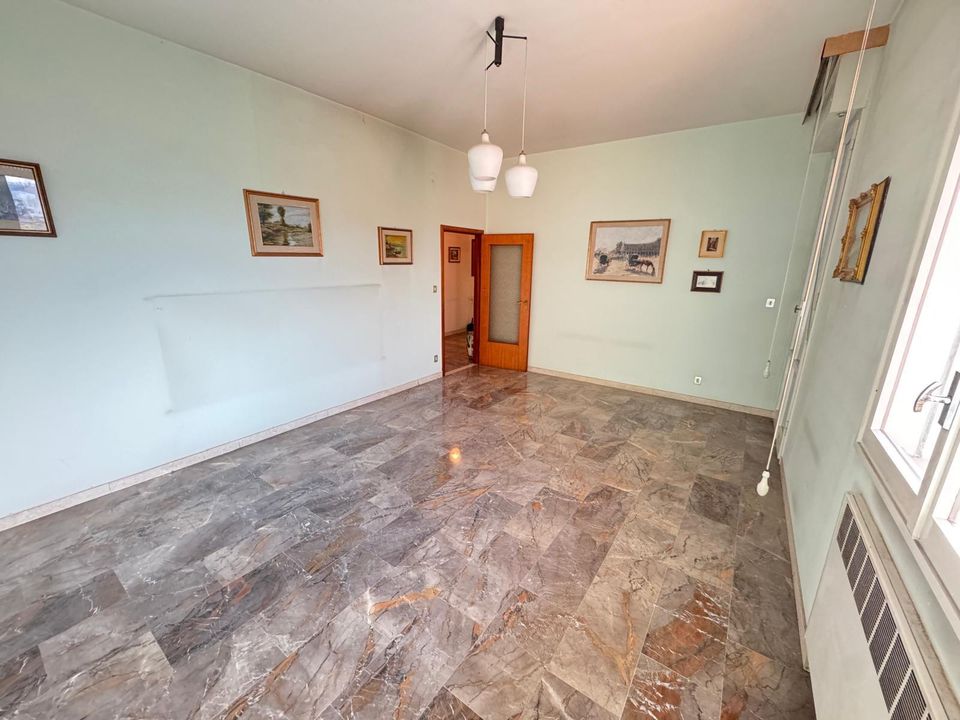 Leilighet i Bologna, Bologna - bilde 3