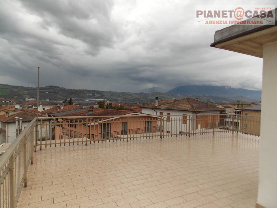 Villa i Colli del Tronto, Ascoli Piceno - foto 5