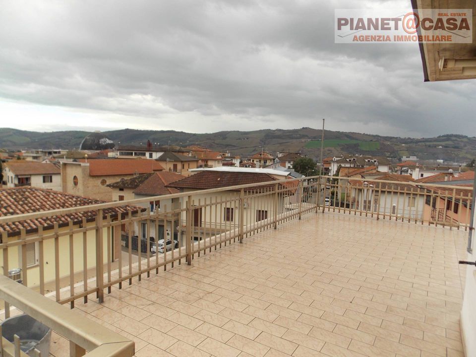 Villa i Colli del Tronto, Ascoli Piceno - foto 2
