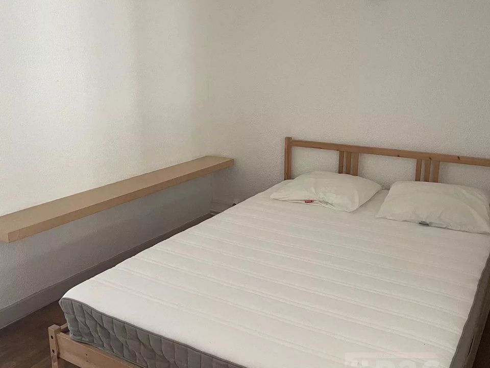 Apartament a Grenoble, Isere - foto 5