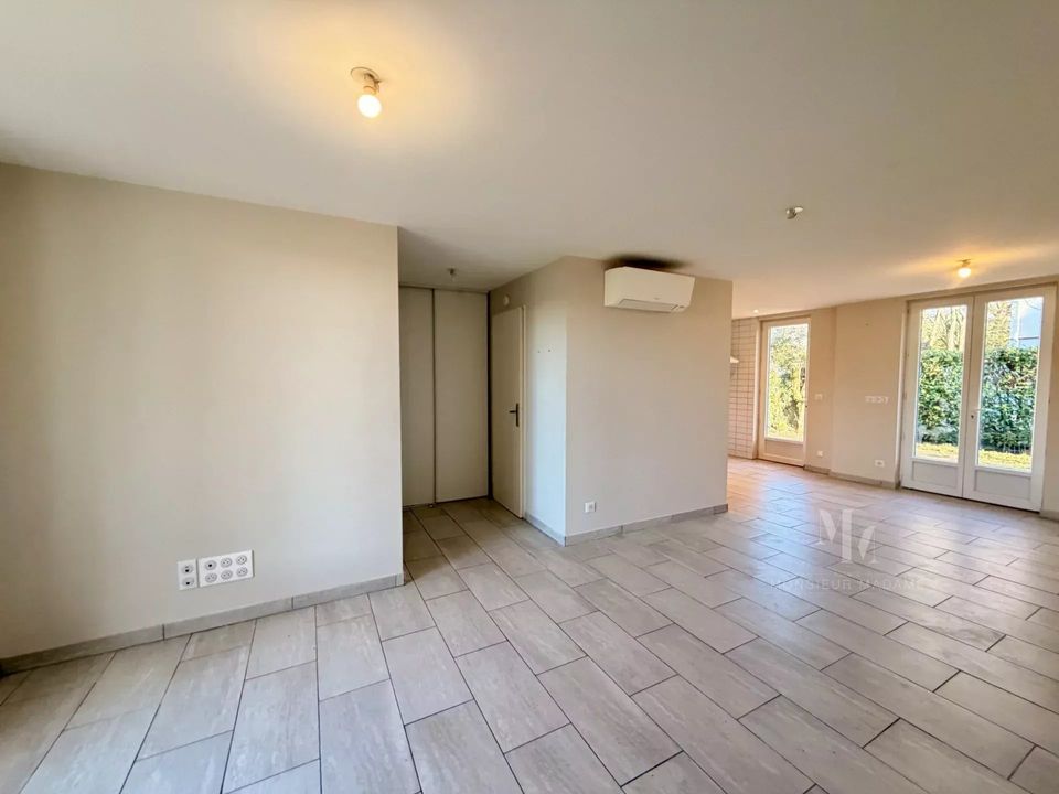 Villa i Auzeville-Tolosane, Haute-Garonne - foto 4