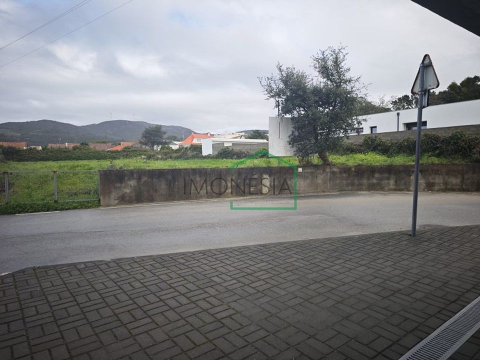 Helårsgrund i Vila Praia de Ancora, Viana do Castelo - foto 5