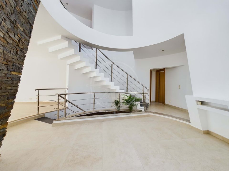 Villa i Tavira, Faro - foto 3