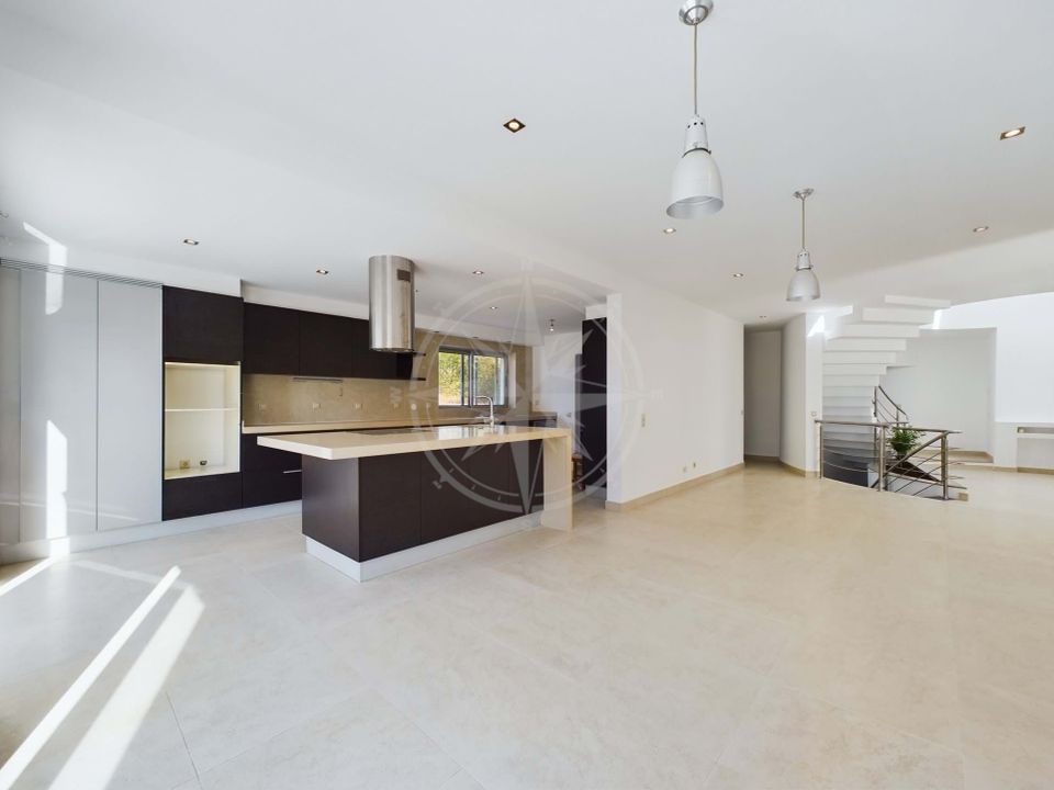 Villa i Tavira, Faro - foto 4