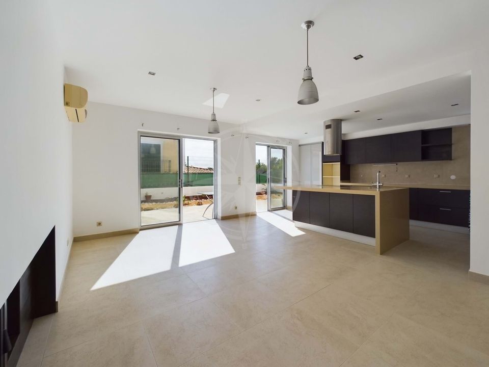 Villa i Tavira, Faro - foto 5