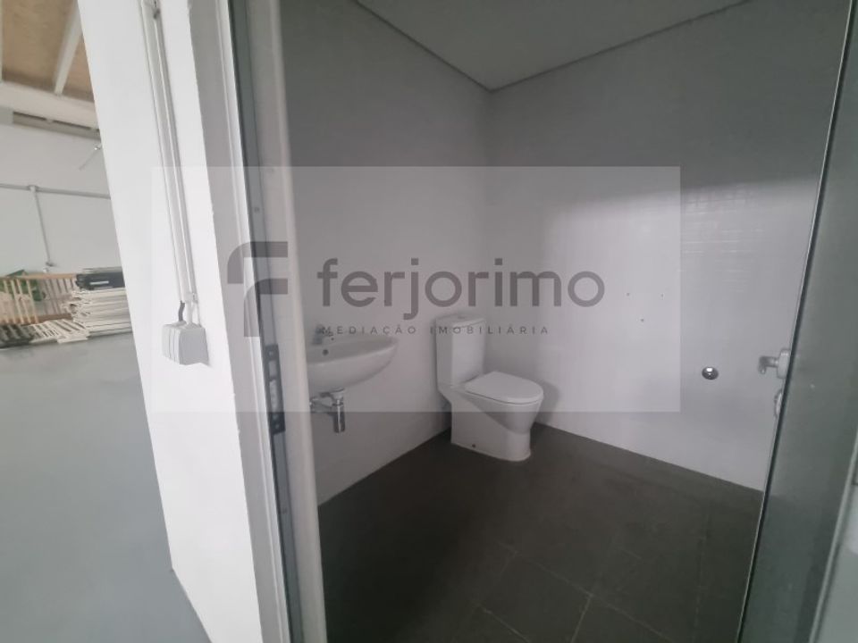 Erhvervsejendom i Guimaraes, Braga - foto 4