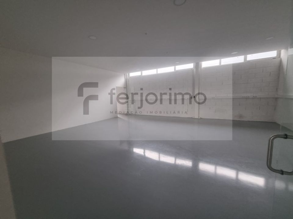 Erhvervsejendom i Guimaraes, Braga - foto 5
