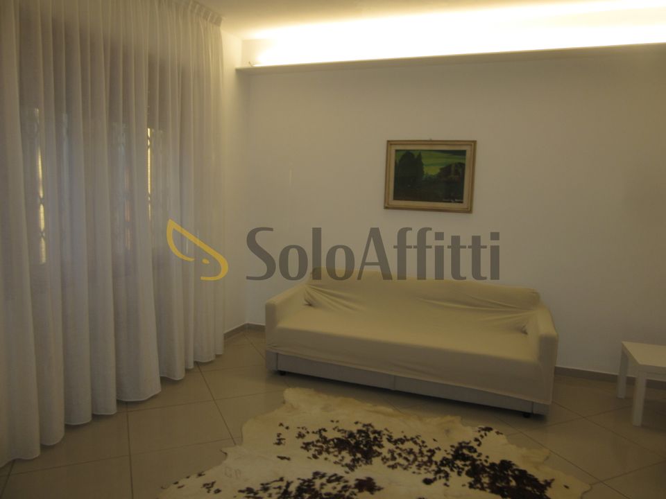 Apartment in Sesto Fiorentino, Florence - photo 3