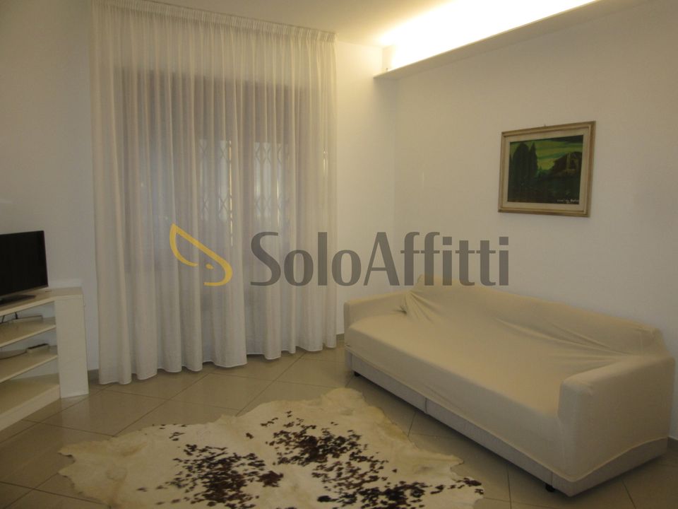 Apartment in Sesto Fiorentino, Florence - photo 4