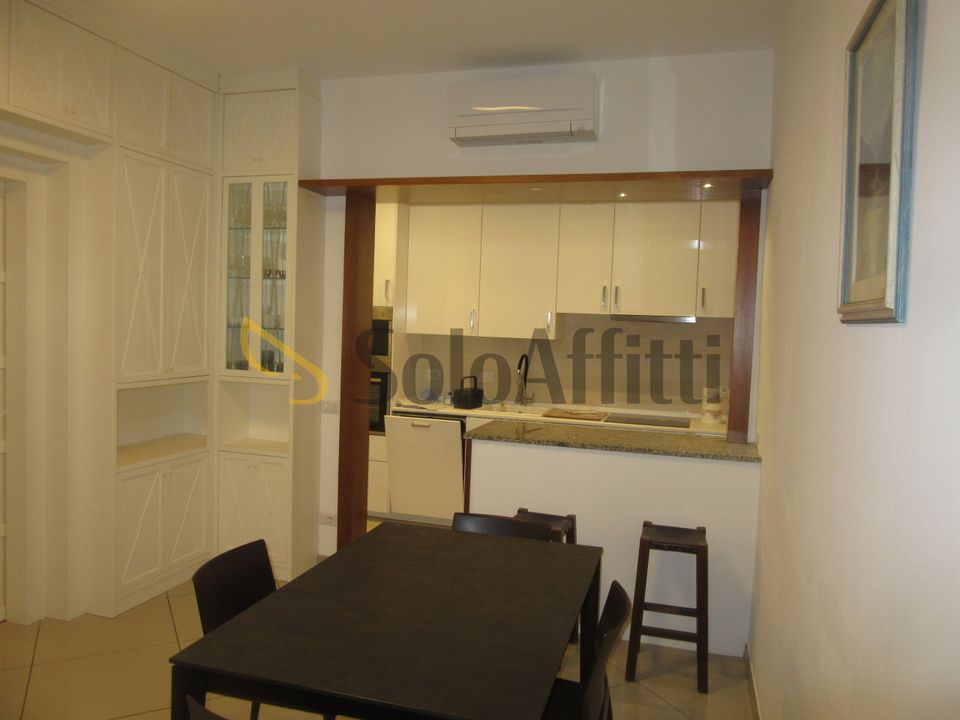 Apartment in Sesto Fiorentino, Florence - photo 5
