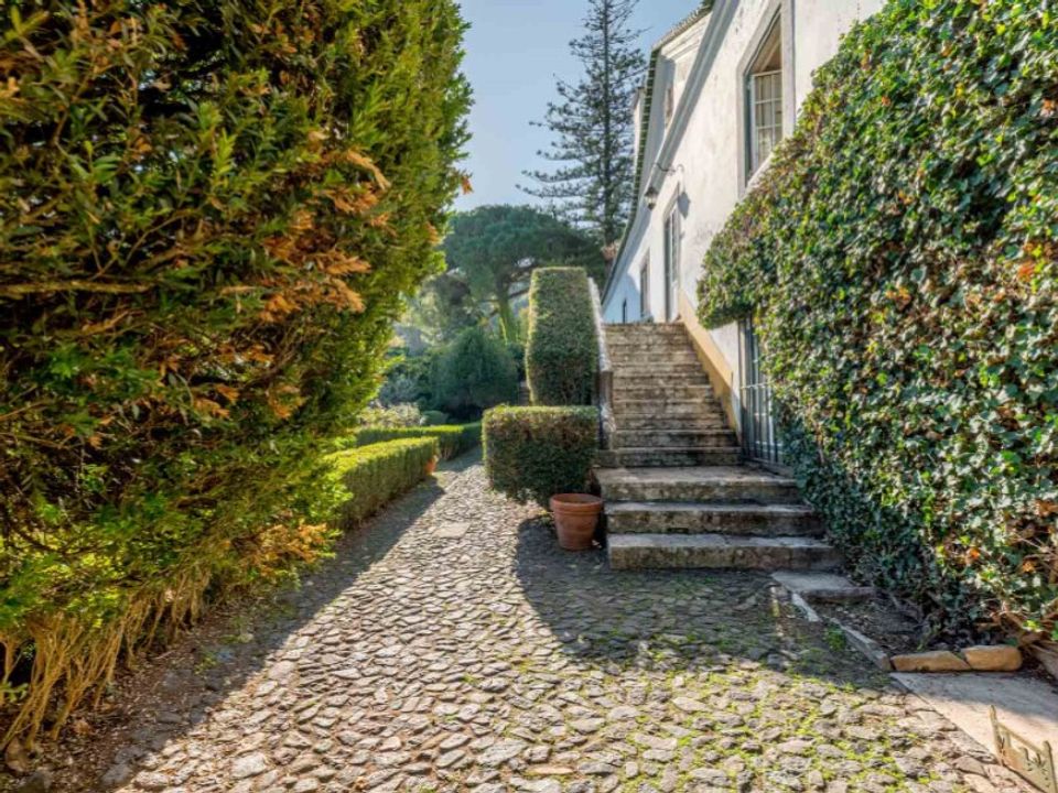 Farm i Loures, Lisbon - foto 2