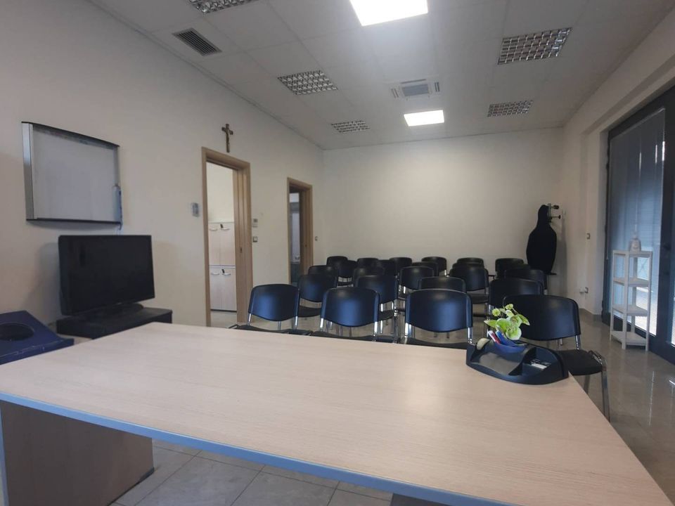Erhvervsejendom i Grottammare, Ascoli Piceno - foto 4
