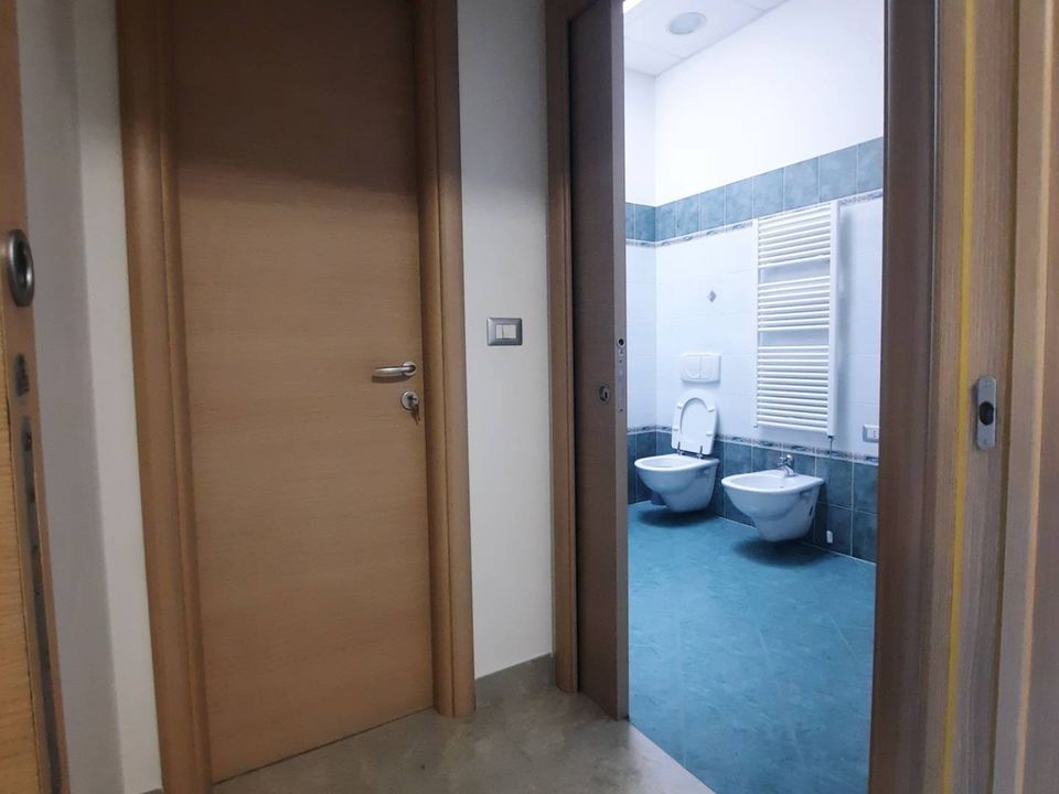 Erhvervsejendom i Grottammare, Ascoli Piceno - foto 5