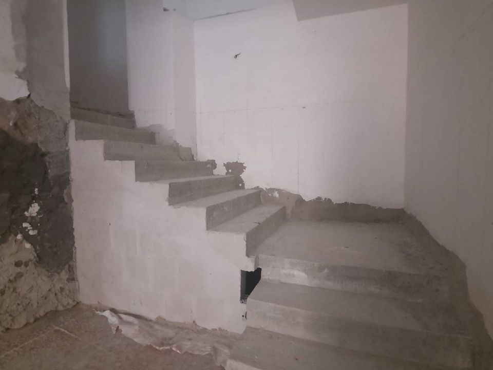 Villa i Campofilone, Fermo - bilde 2