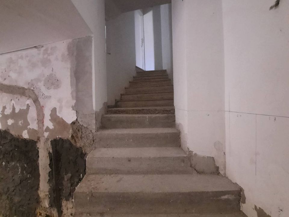 Villa i Campofilone, Fermo - bilde 3