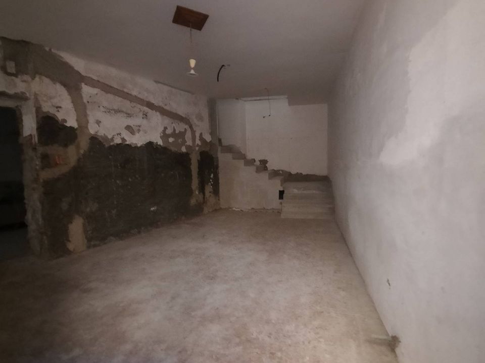Villa i Campofilone, Fermo - bilde 4