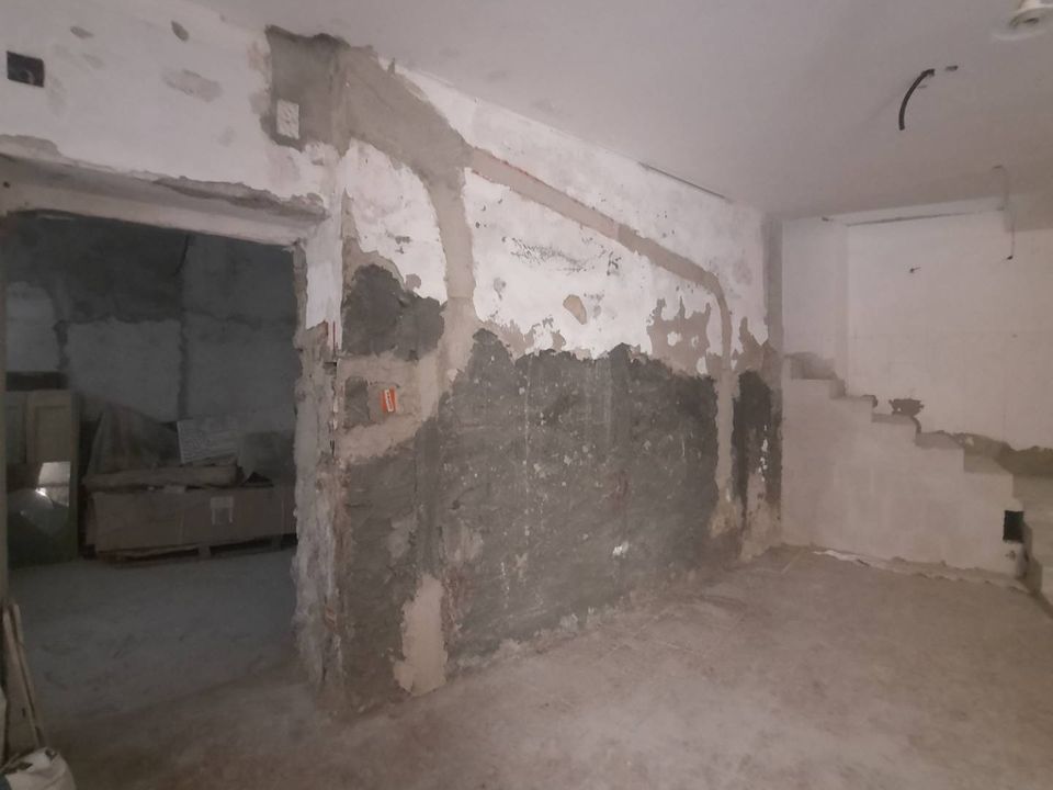 Villa i Campofilone, Fermo - bilde 5
