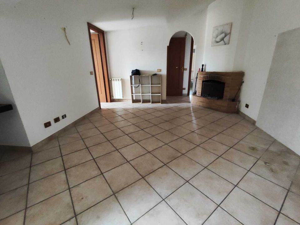 Leilighet i Guidonia Montecelio, Rome - bilde 3