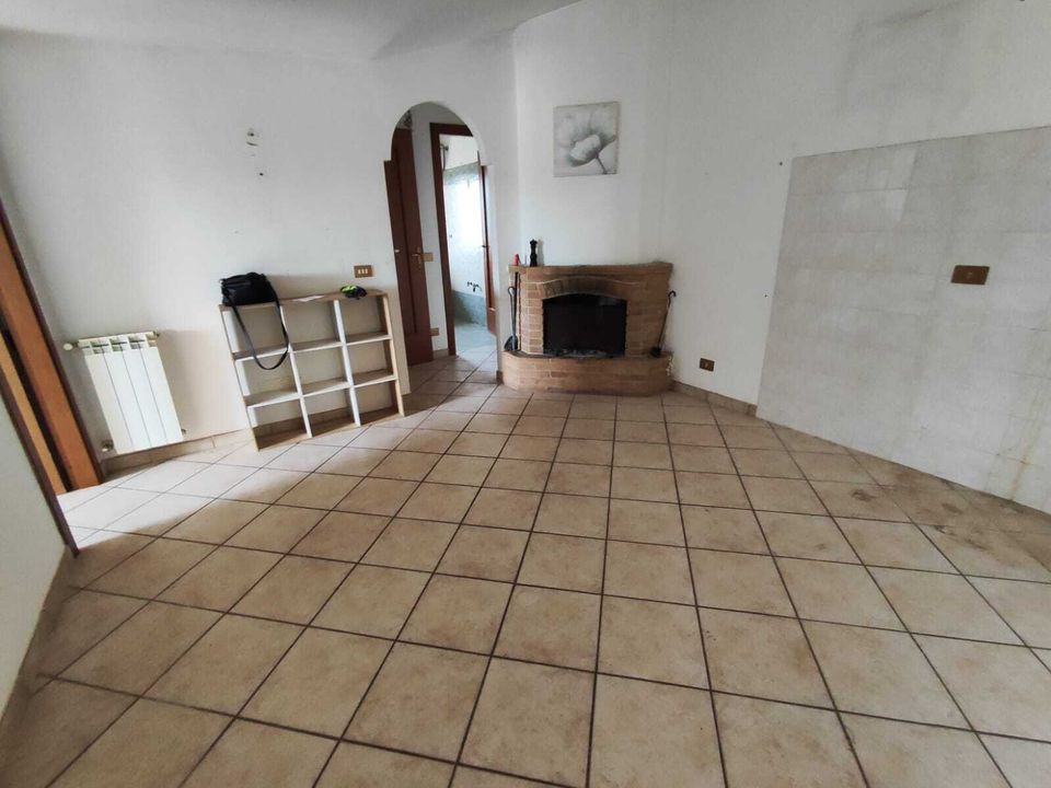 Leilighet i Guidonia Montecelio, Rome - bilde 4