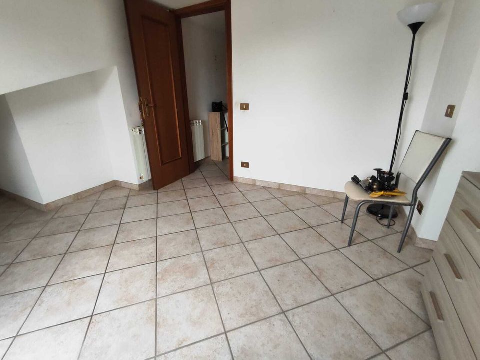 Leilighet i Guidonia Montecelio, Rome - bilde 5