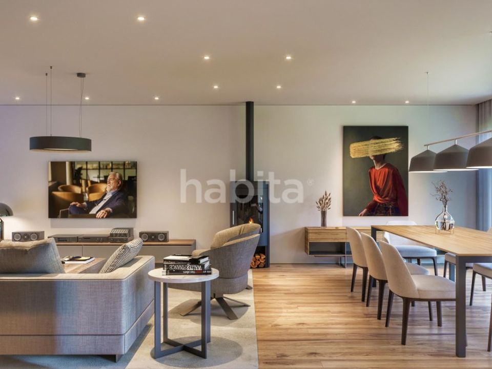 Villa i Braga, Braga - foto 2