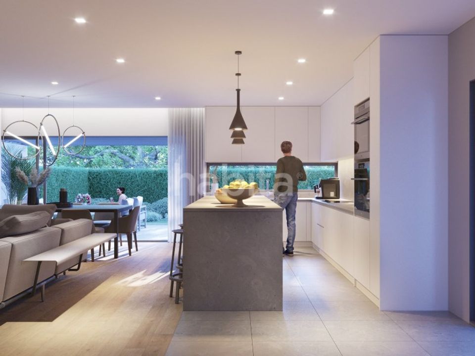 Villa i Braga, Braga - foto 2