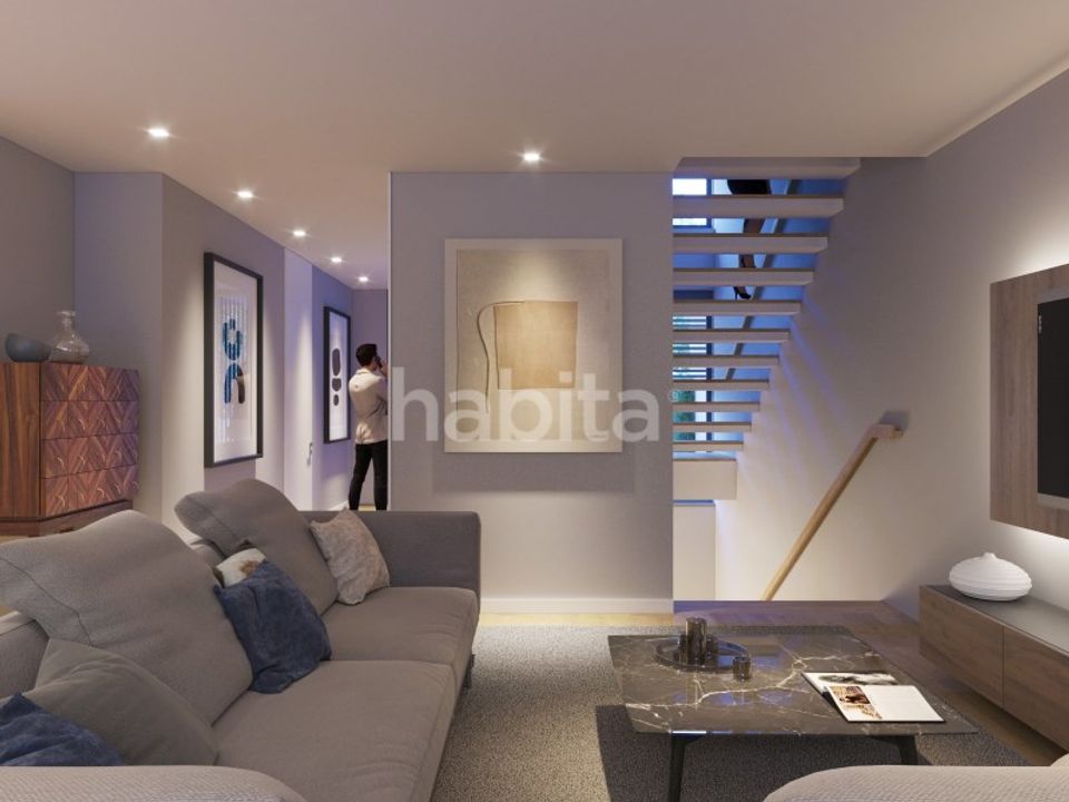 Villa i Braga, Braga - foto 5