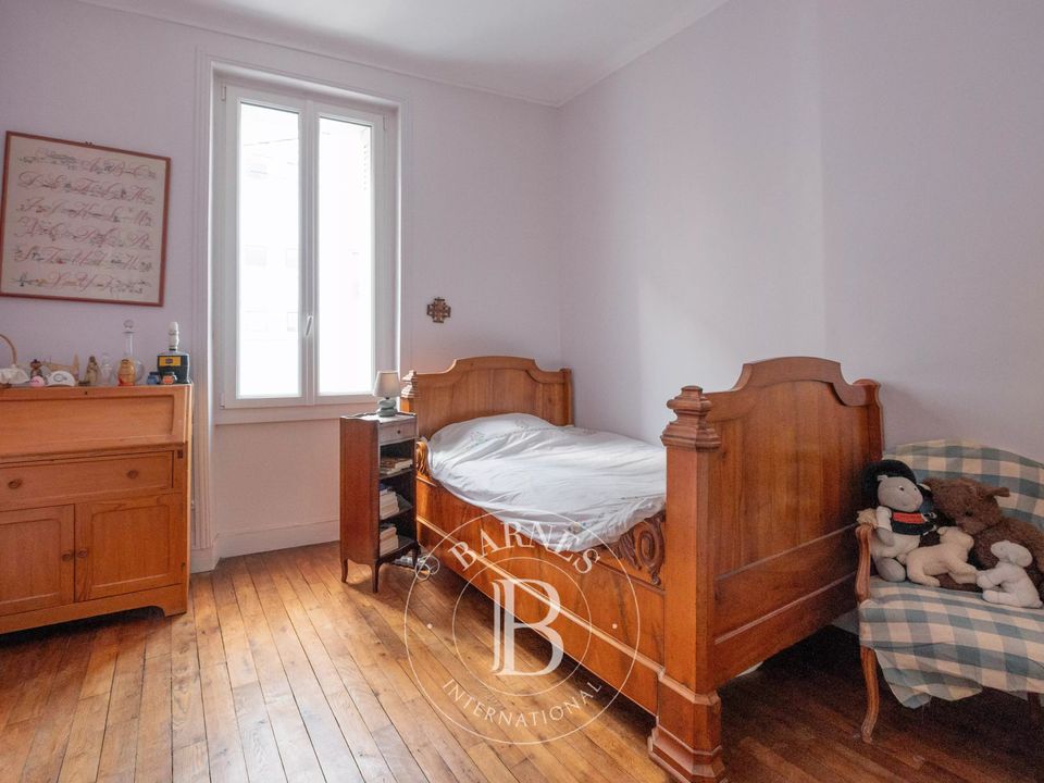Villa i Nantes, Loire-Atlantique - foto 5