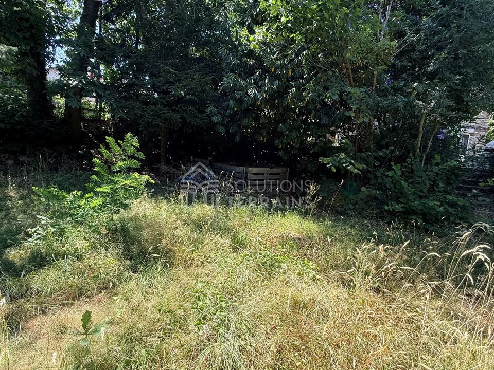 Tomt i Montmorency, Val-d'Oise - bilde 2