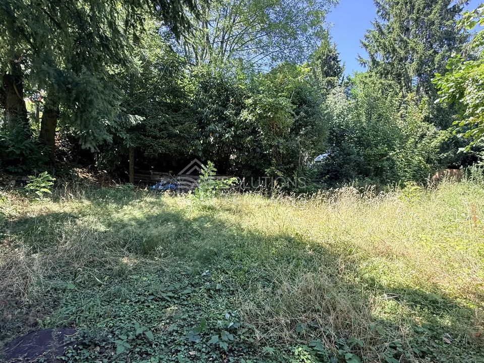 Tomt i Montmorency, Val-d'Oise - bilde 3