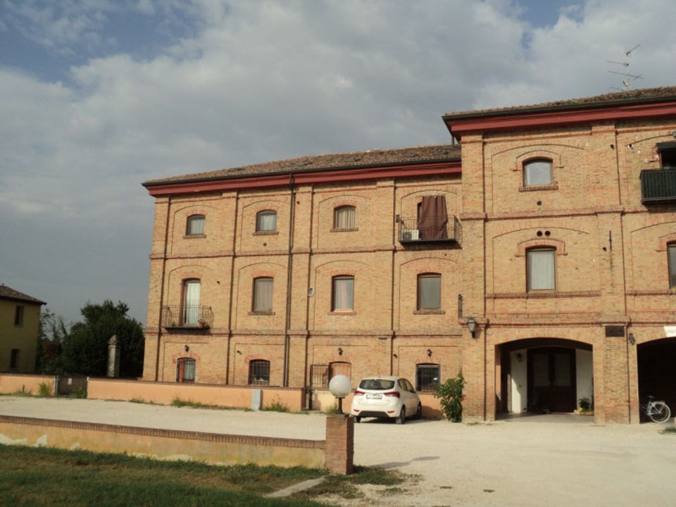 Lejlighed i Lagosanto, Ferrara - foto 3