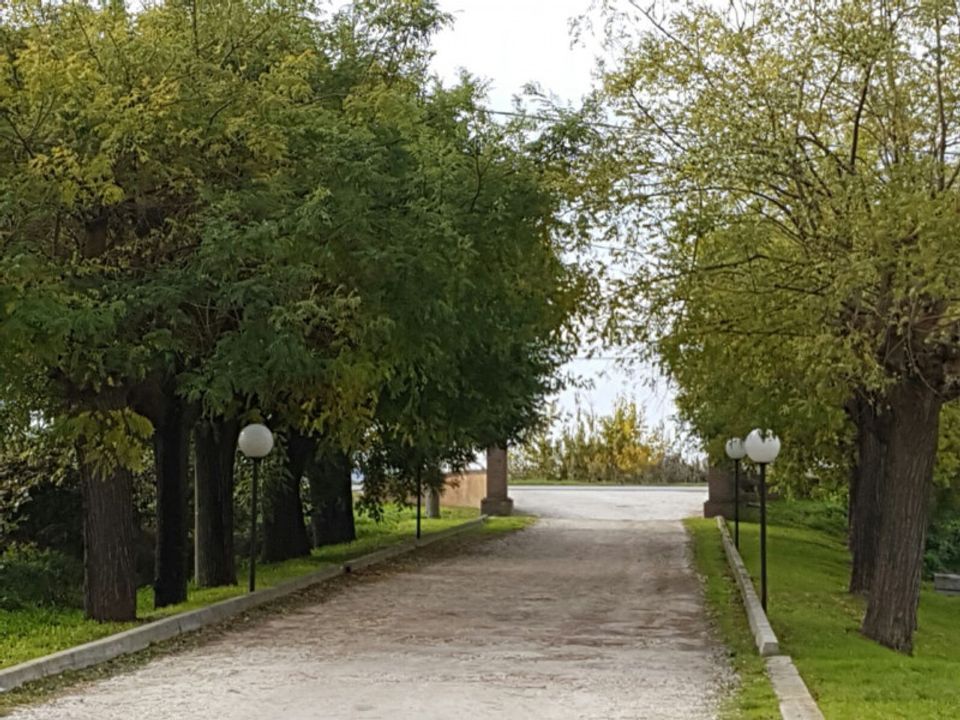 Lejlighed i Lagosanto, Ferrara - foto 4
