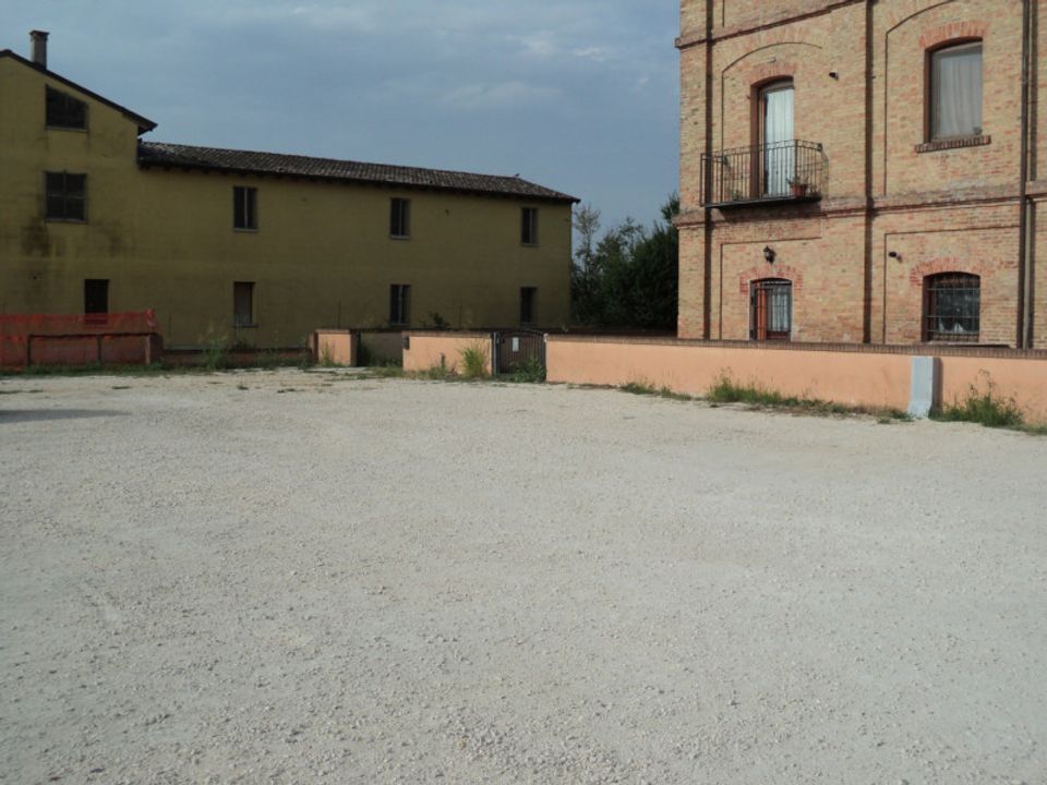 Lejlighed i Lagosanto, Ferrara - foto 5