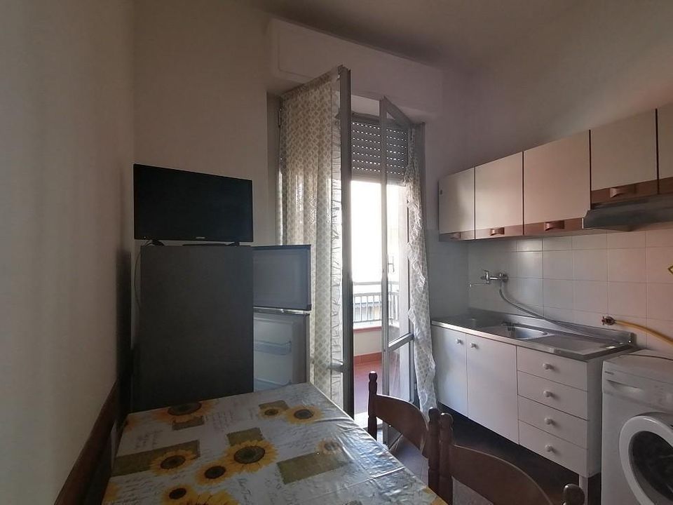 Lejlighed i Sarzana, La Spezia - foto 3