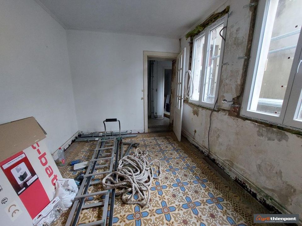 Villa i Abbeville, Somme - foto 3