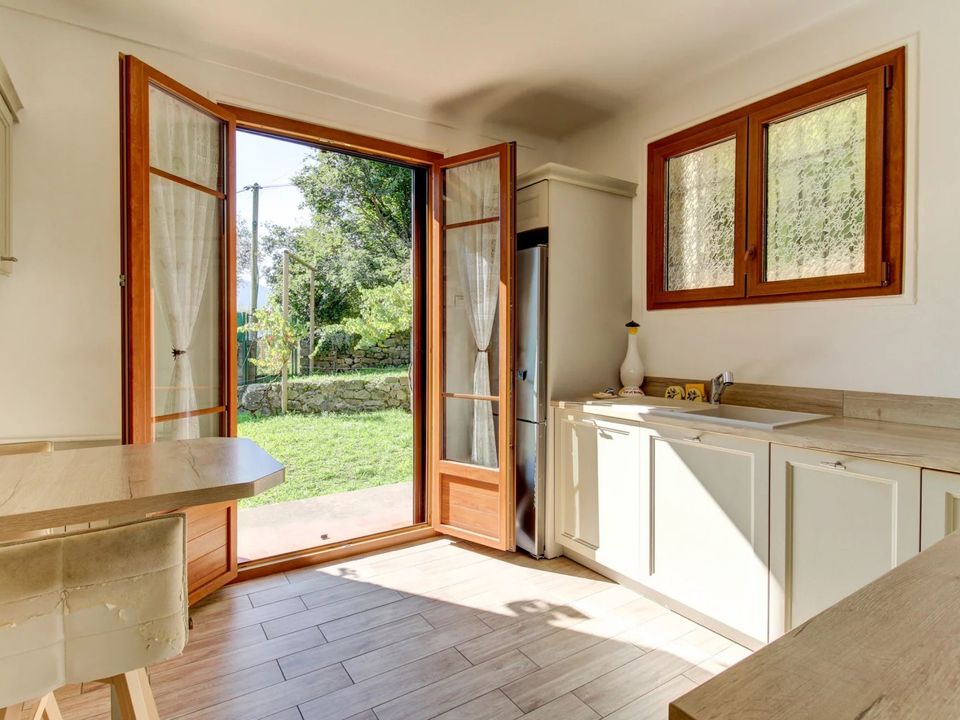 Villa i Roquebillière, Alpes-Maritimes - foto 3