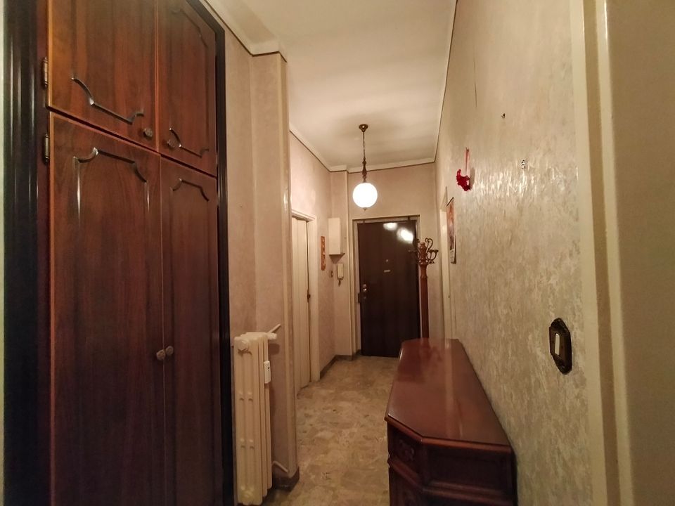 Lejlighed i Torino, Turin - foto 3