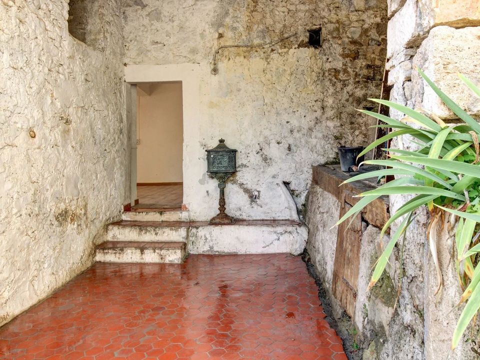 Villa i Collongues, Alpes-Maritimes - foto 3