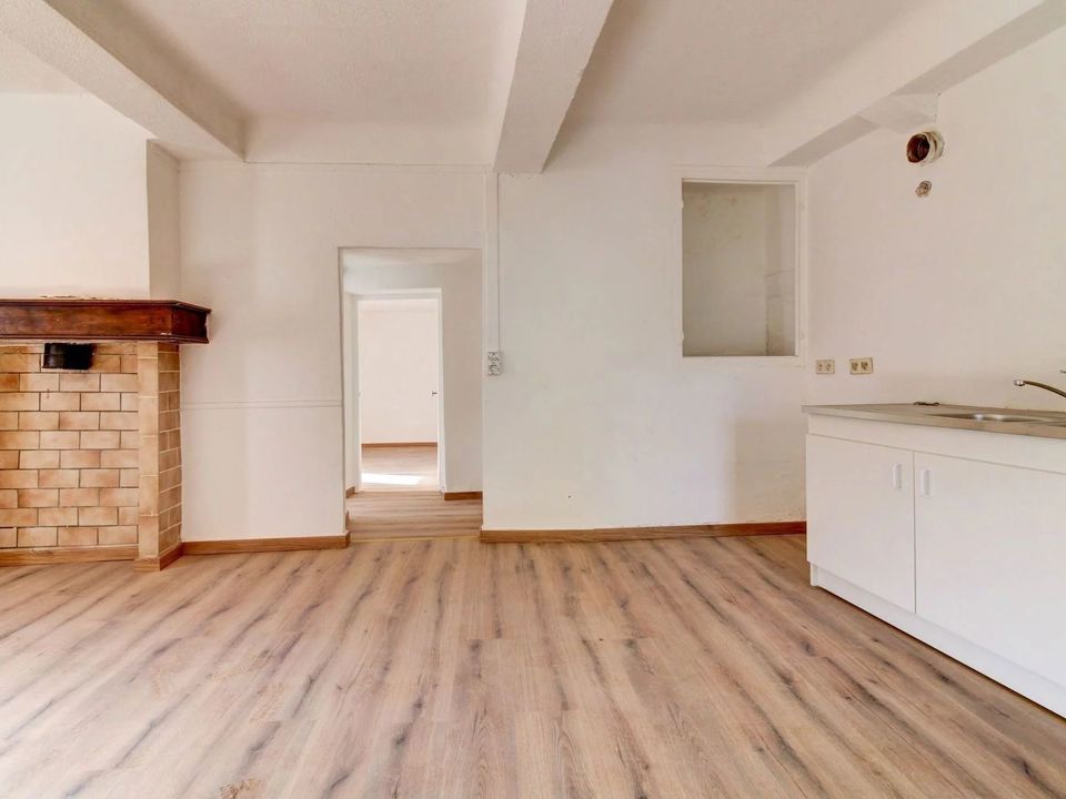 Villa i Collongues, Alpes-Maritimes - foto 4
