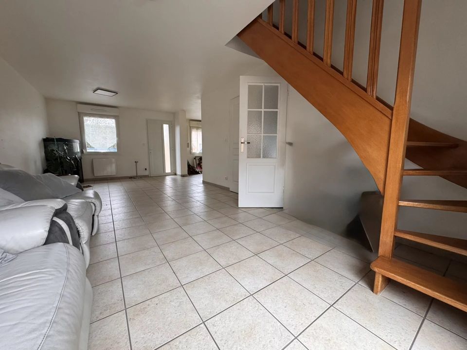 Villa i Denain, Nord - foto 2