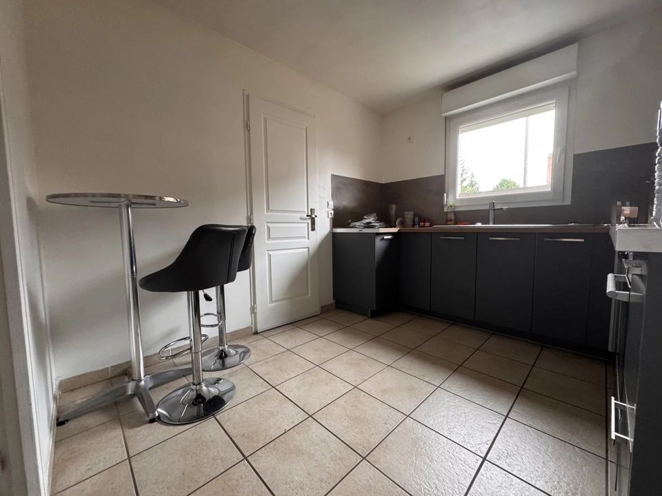 Villa i Denain, Nord - foto 4