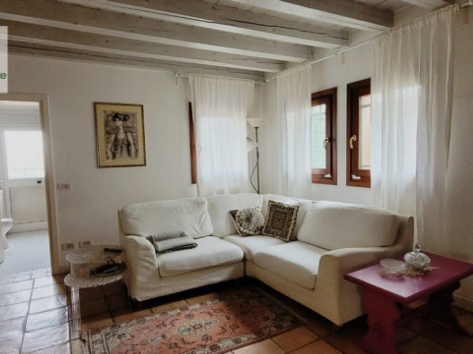 Villa i Cadoneghe, Padua - foto 2