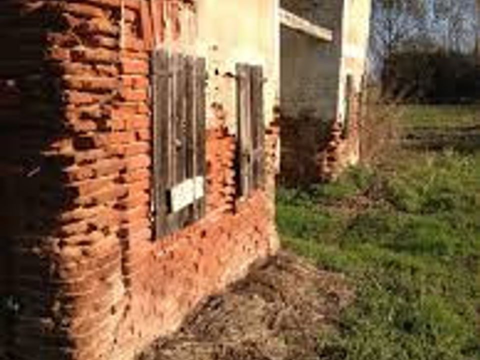 Villa i Cadoneghe, Padua - foto 2