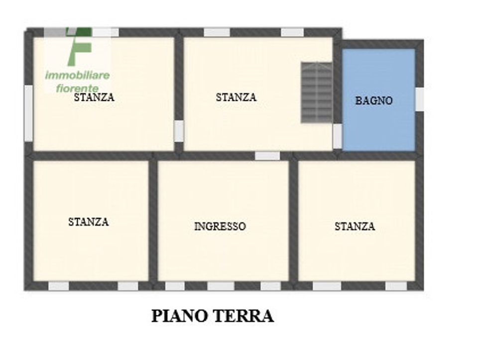 Villa i Cadoneghe, Padua - foto 3