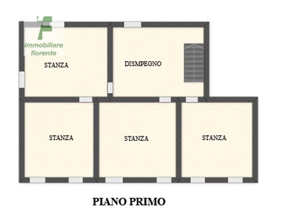 Villa i Cadoneghe, Padua - foto 4