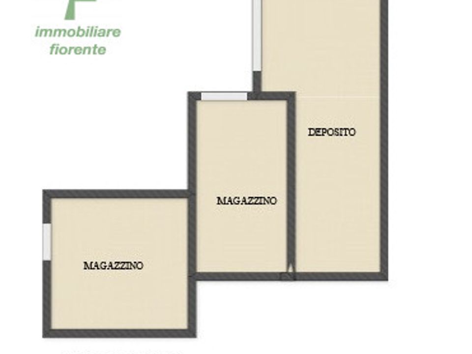 Villa i Cadoneghe, Padua - foto 5