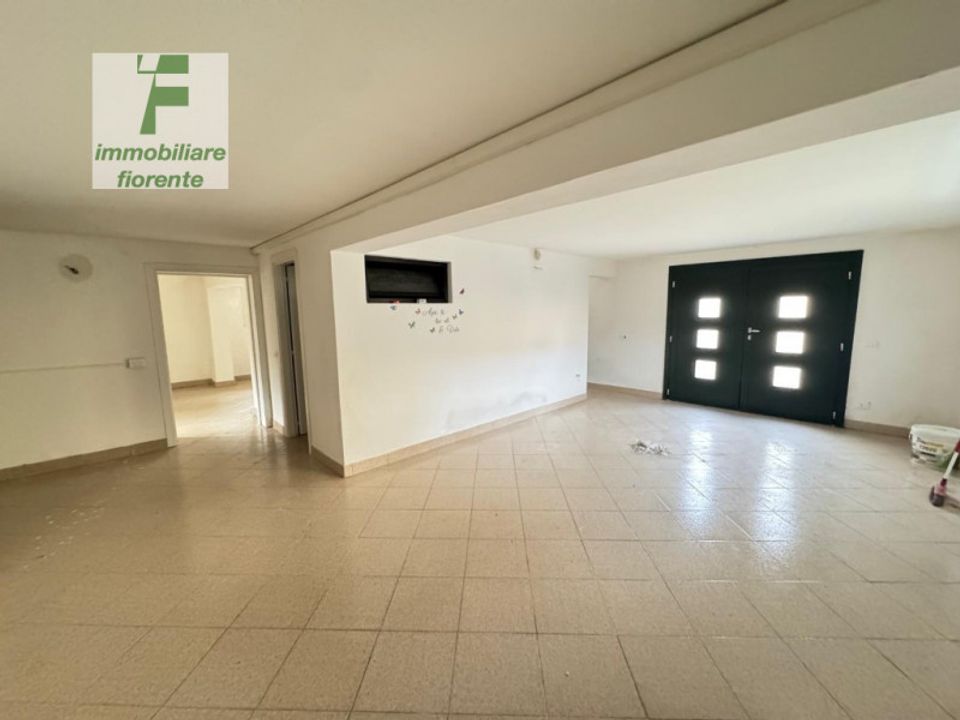 Villa i Padua, Padua - foto 1